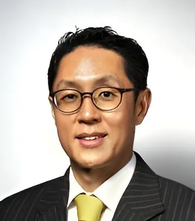 안디 이 프로필